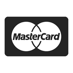 Paiement par Carte