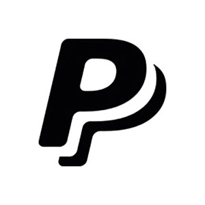 Paiement par Carte