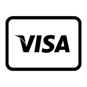 Paiement par Carte