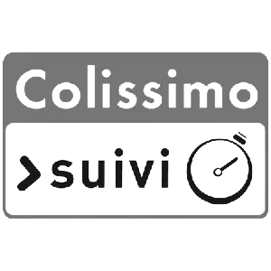 Colissimo suivi