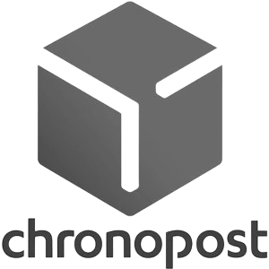 Chronopost